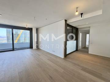 Wohnung in Wien Bild 03