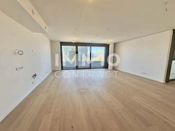 Wohnung in Wien Bild 04