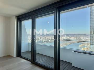 Wohnung in Wien Bild 05