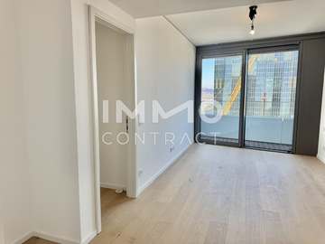 Wohnung in Wien Bild 07
