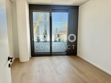 Wohnung in Wien Bild 08