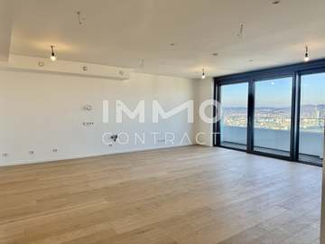 Wohnung in Wien Bild 09