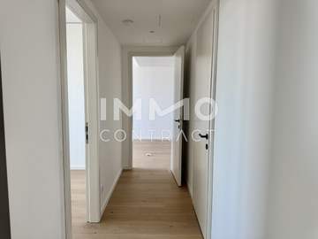 Wohnung in Wien Bild 10