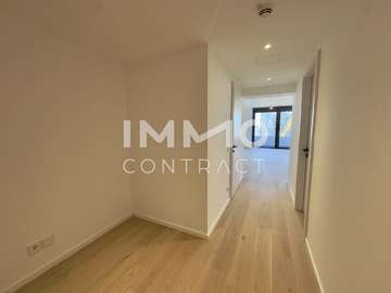 Wohnung in Wien Bild 11