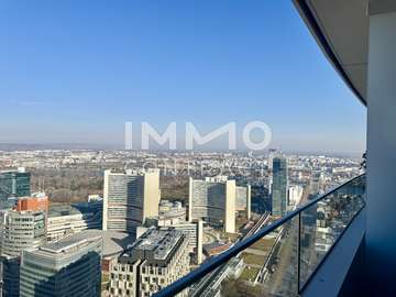 Wohnung in Wien Bild 12