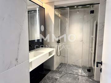 Wohnung in Wien Bild 13