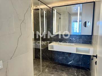 Wohnung in Wien Bild 14