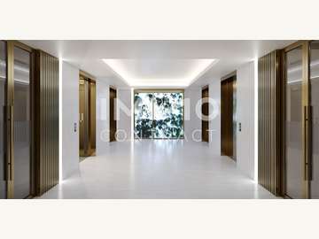 Wohnung in Wien Bild 16
