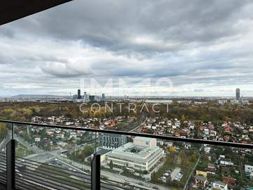 Wohnung in Wien Bild 02