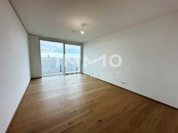 Wohnung in Wien Bild 03