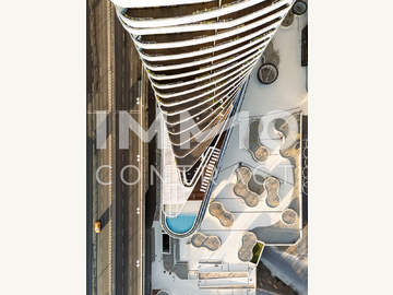 Wohnung in Wien Bild 25