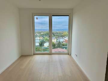 Wohnung in Wien, Favoriten Bild 14