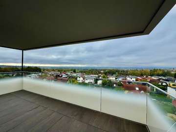 Wohnung in Wien, Favoriten Bild 15