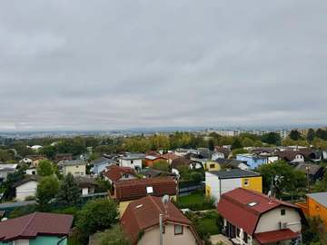 Wohnung in Wien, Favoriten Bild 16