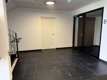 Wohnung in Wien, Favoriten Bild 25