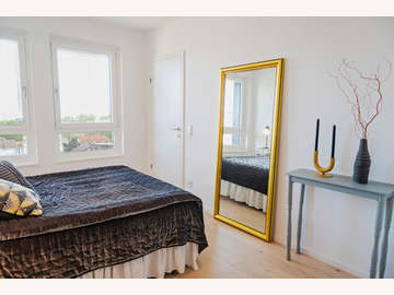 Wohnung in Wien, Favoriten Bild 03