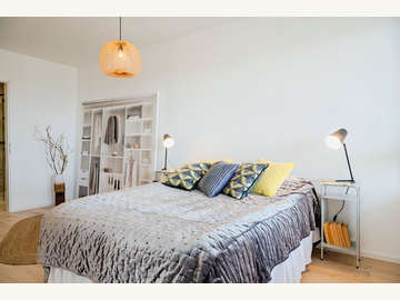 Wohnung in Wien, Favoriten Bild 07