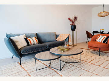 Wohnung in Wien, Favoriten Bild 14