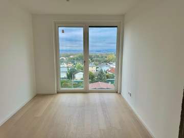 Wohnung in Wien, Favoriten Bild 15