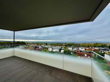 Wohnung in Wien, Favoriten Bild 16