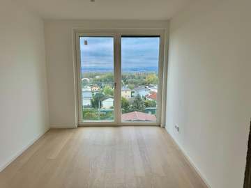 Wohnung in Wien, Favoriten Bild 14