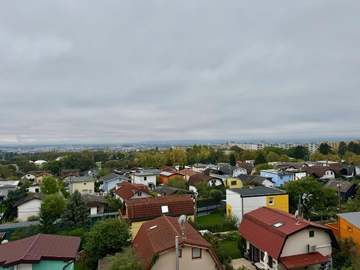 Wohnung in Wien, Favoriten Bild 14