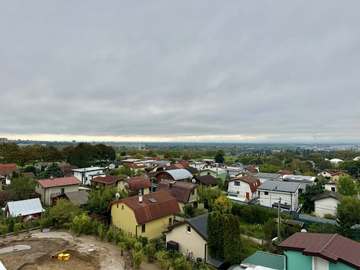 Wohnung in Wien, Favoriten Bild 12