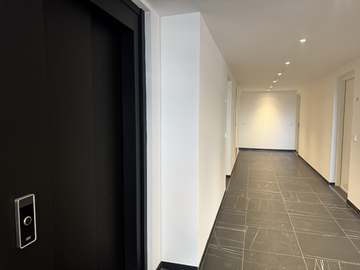 Wohnung in Wien, Favoriten Bild 25