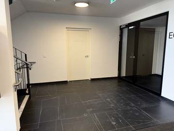 Wohnung in Wien, Favoriten Bild 27