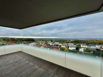 Wohnung in Wien, Favoriten Bild 25