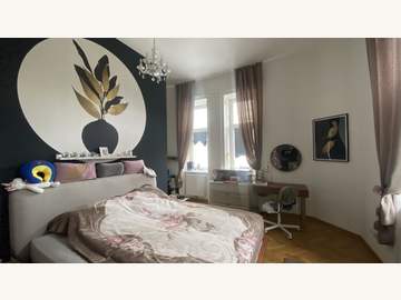 Wohnung in Wien / Penzing Bild 04