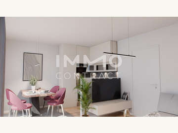 Wohnung in Wien,  Landstraße