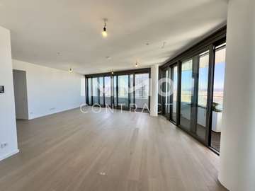 Wohnung in Wien Bild 03