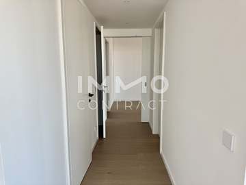 Wohnung in Wien Bild 04