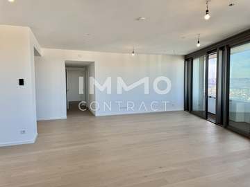 Wohnung in Wien Bild 05