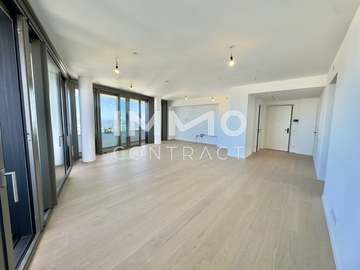 Wohnung in Wien Bild 06