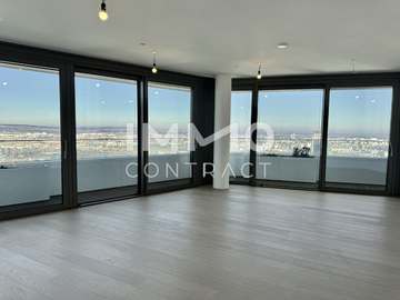Wohnung in Wien Bild 07