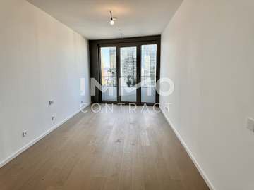 Wohnung in Wien Bild 08