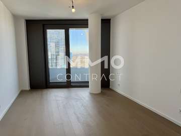 Wohnung in Wien Bild 09