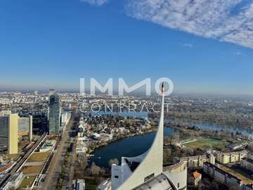 Wohnung in Wien Bild 10