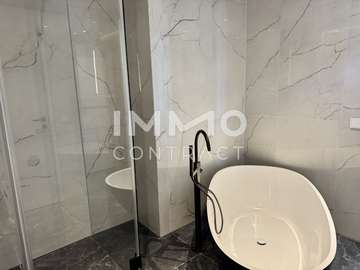 Wohnung in Wien Bild 12