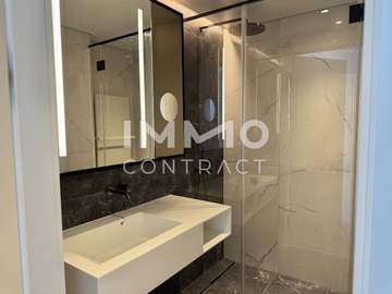 Wohnung in Wien Bild 15