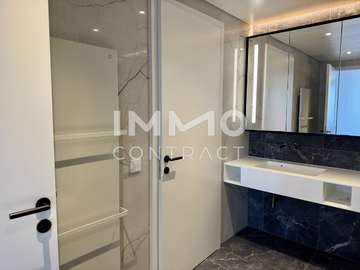 Wohnung in Wien Bild 16