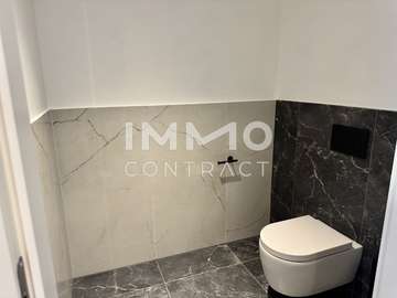 Wohnung in Wien Bild 17