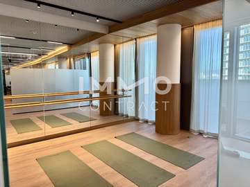 Wohnung in Wien Bild 20