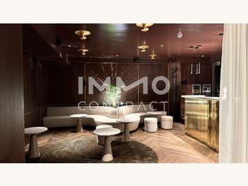 Wohnung in Wien Bild 23