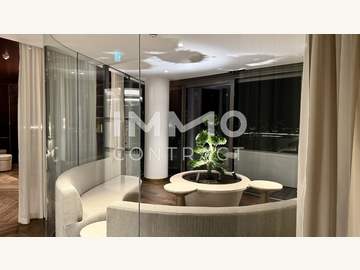 Wohnung in Wien Bild 24