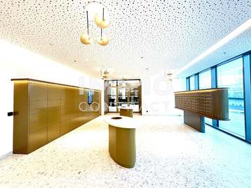 Wohnung in Wien Bild 25