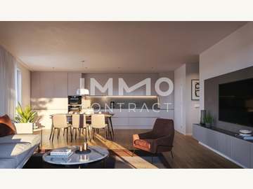 Wohnung in Wien Bild 10