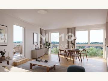 Wohnung in Wien Bild 11